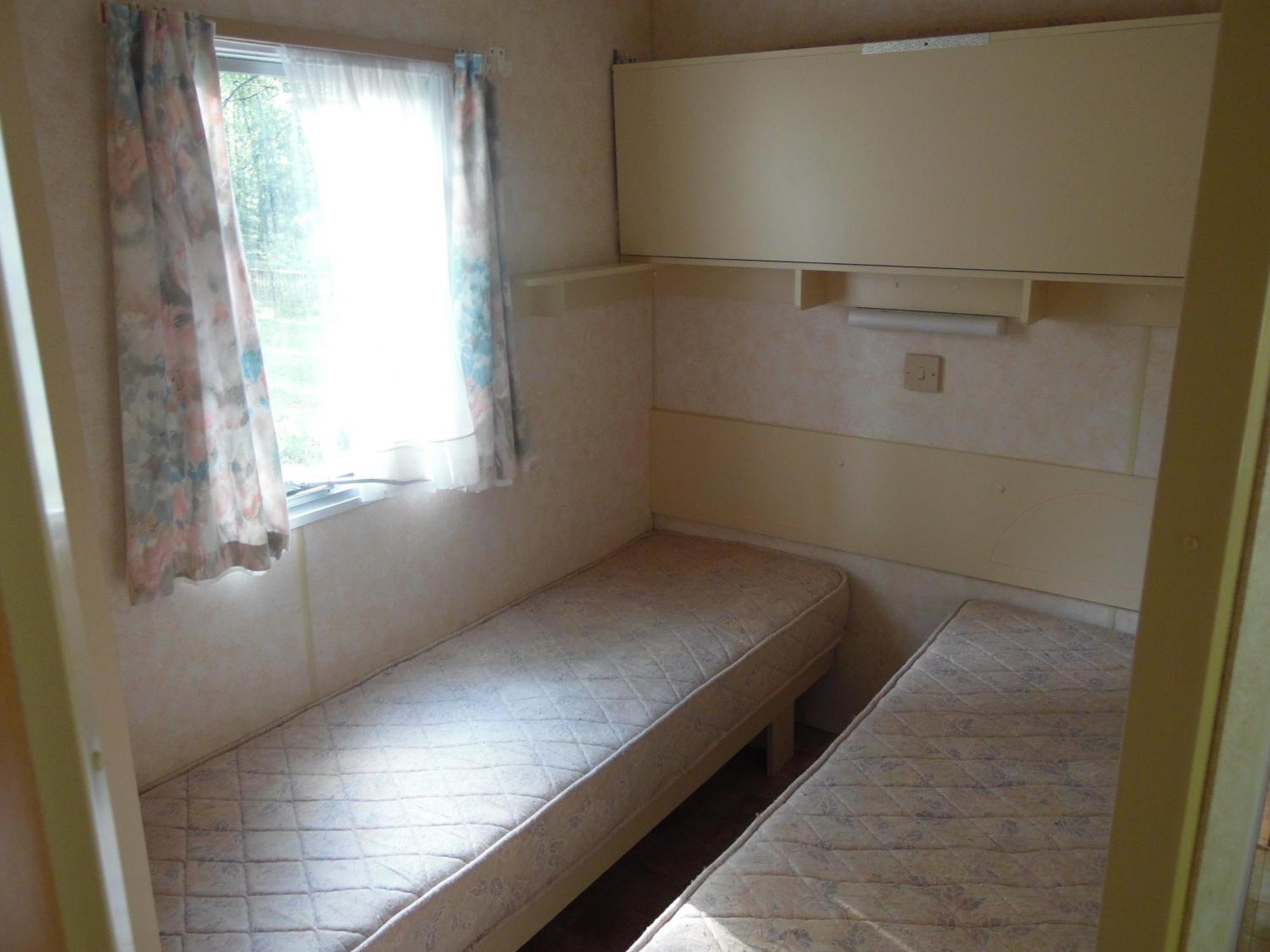 Payrac Camping Les Paillotes מראה חיצוני תמונה