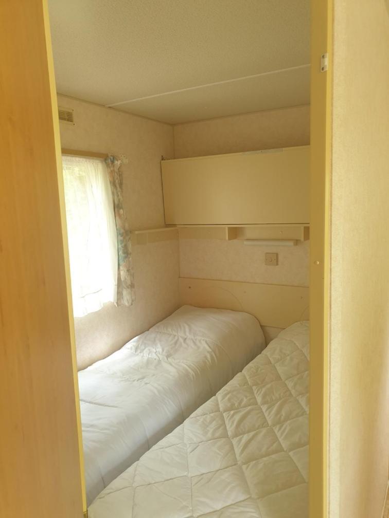 Payrac Camping Les Paillotes מראה חיצוני תמונה