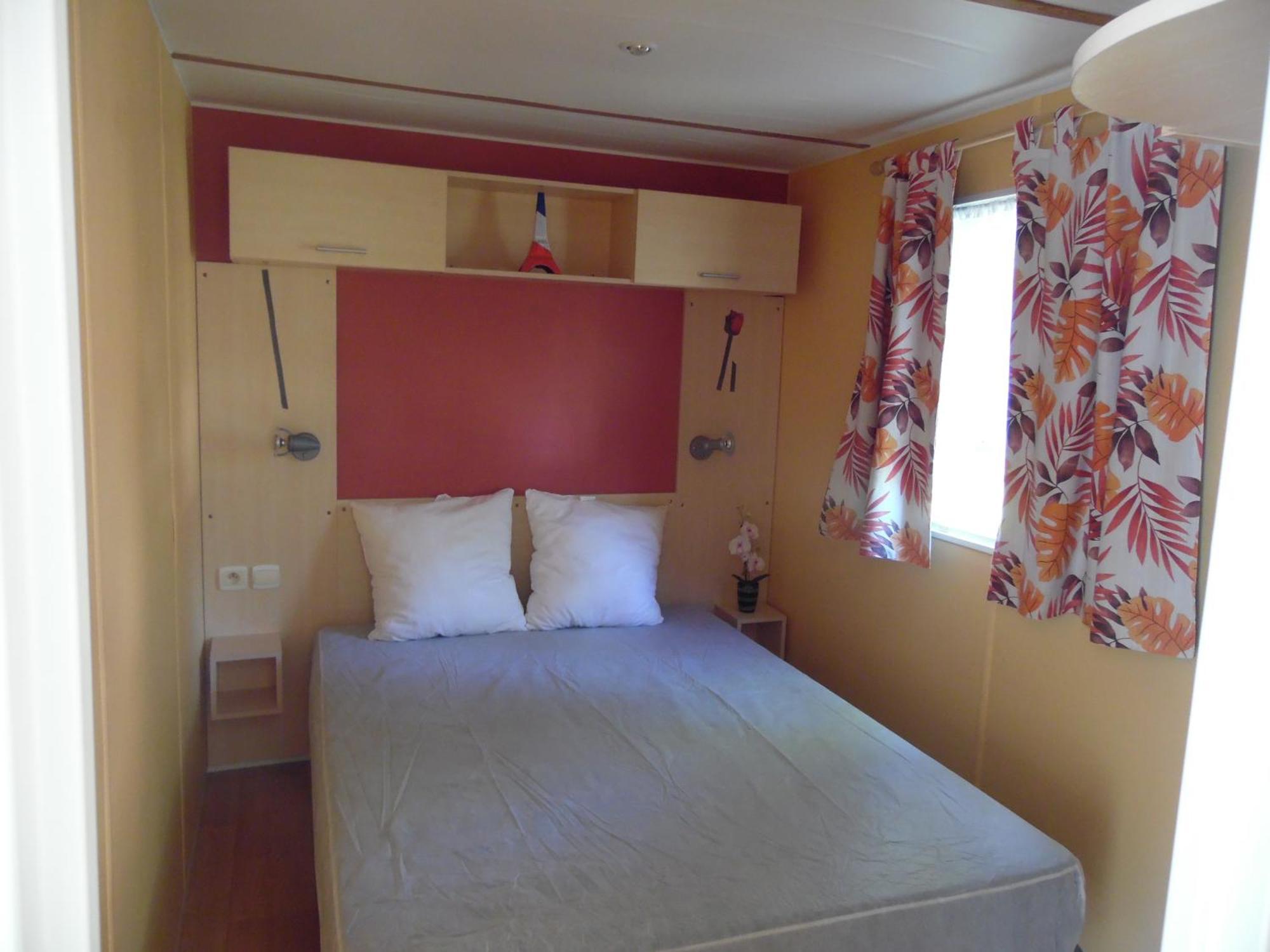 Payrac Camping Les Paillotes מראה חיצוני תמונה